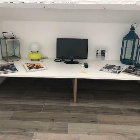 Spontini Loft Apartman Milánó Kültér fotó