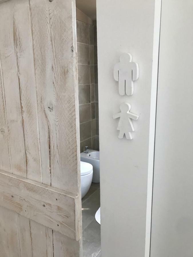 Spontini Loft Apartman Milánó Kültér fotó