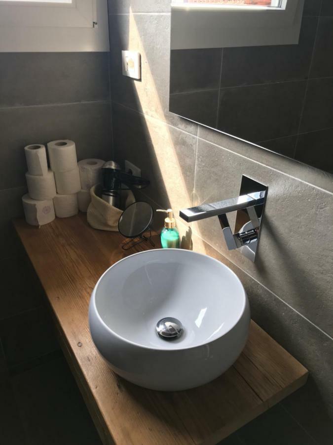 Spontini Loft Apartman Milánó Kültér fotó